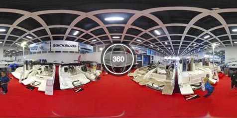 messe berlin 2016 360 Video startbild