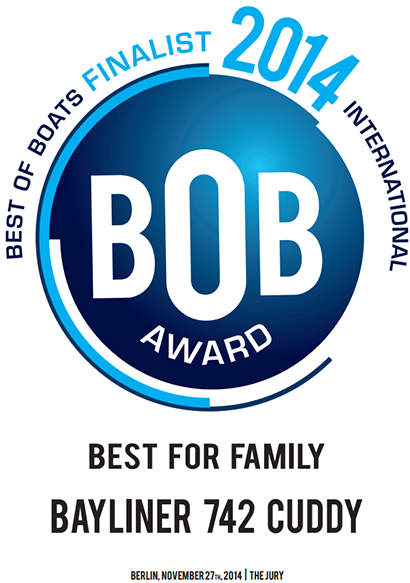 Best-of-boats-Award-2014-Bayliner-742-Cuddy
