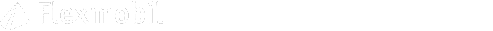 Logo Flexmarine