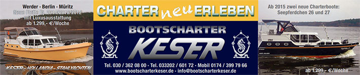 banner charter 710px