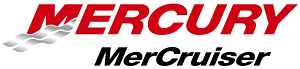 mercury mercruiser logo frei 300px