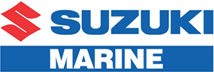 suzuki-marine-logo frei 300px