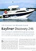 Test Beneteau Barracuda 6 Skipper 2018 11 miniatur