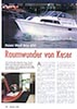 testbericht westbay 650 skipper 05-1998 miniatur